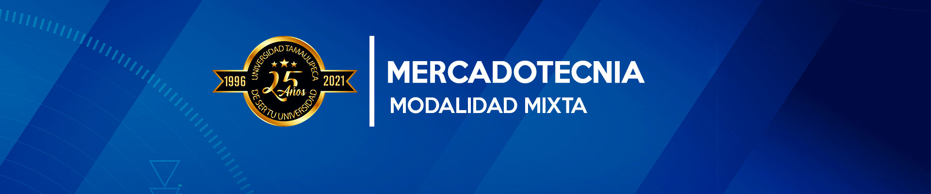 MERCADOTECNIA 