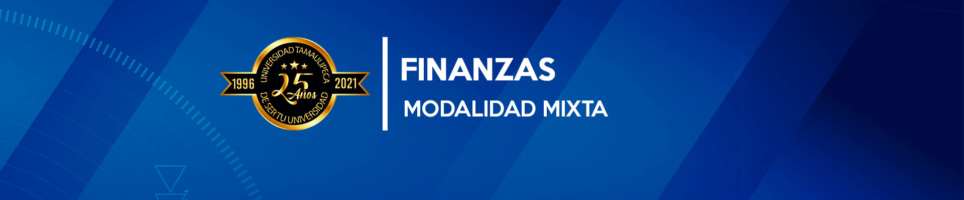 FINANZAS CORPORATIVAS DEL COMERCIO EXTERIOR