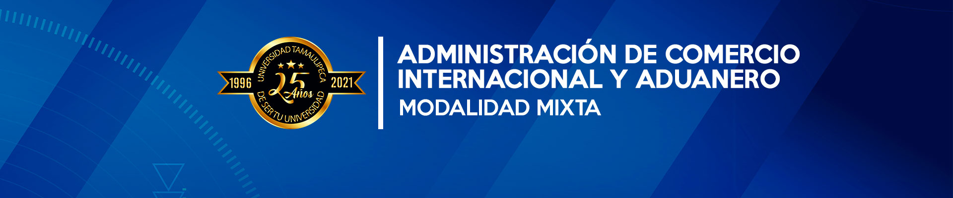 ADMINISTRACIÓN Y OPERACION ADUANERA INTERNACIONAL.