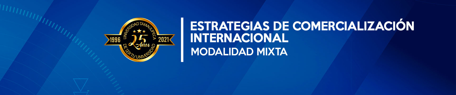 ESTRATEGIAS DE COMERCIALIZACIÓN INTERNACIONAL