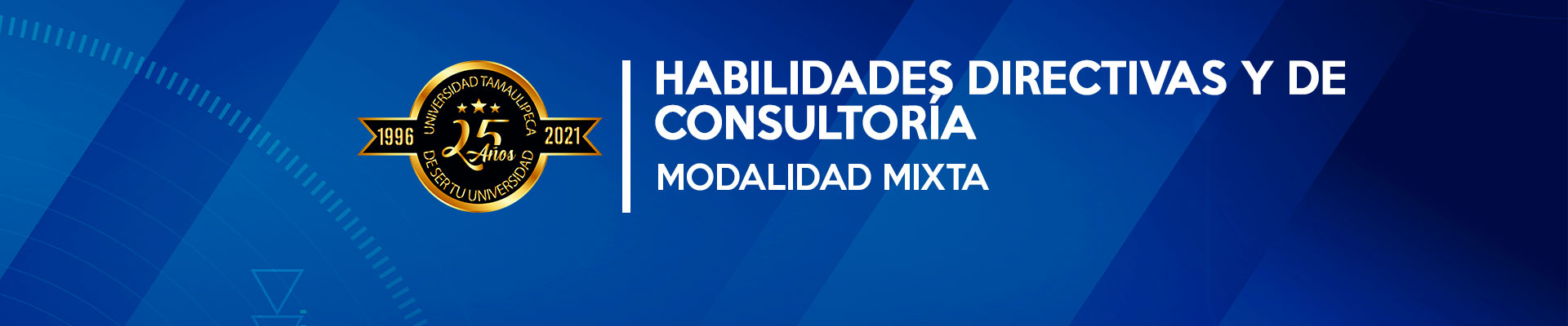 HABILIDADES DIRECTIVAS Y DE CONSULTORÍA