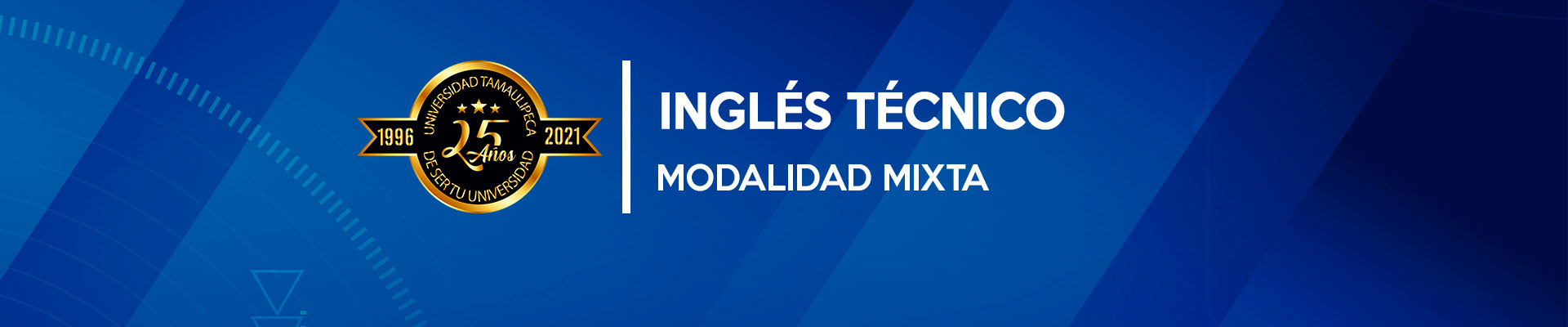 INGLES TÉCNICO