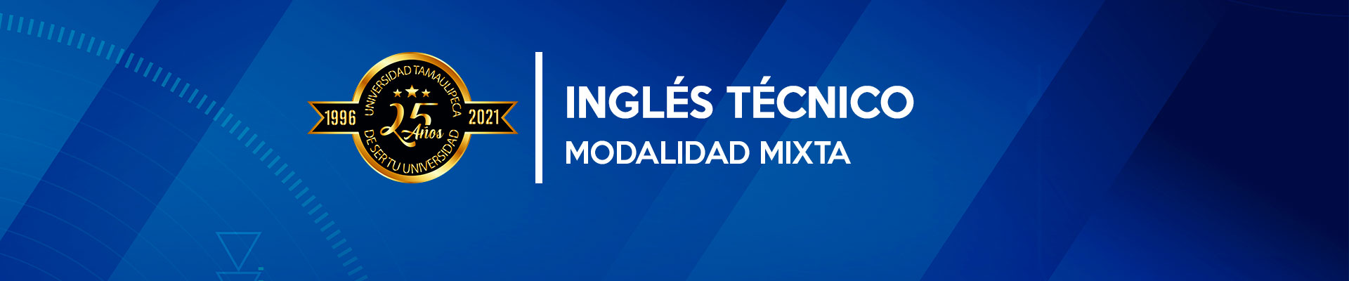 INGLES TECNICO