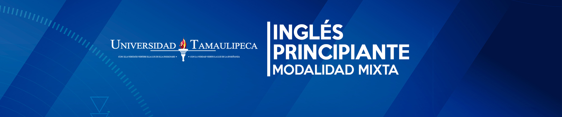 INGLÉS PRINCIPIANTE