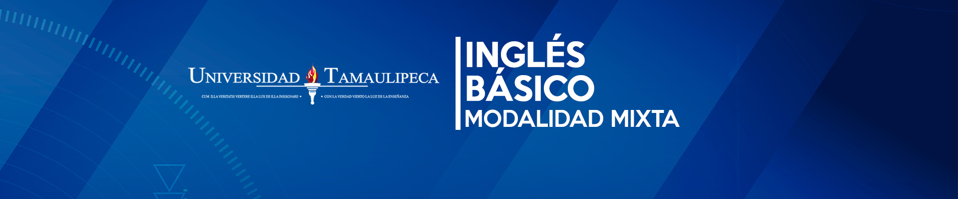 INGLÉS BÁSICO