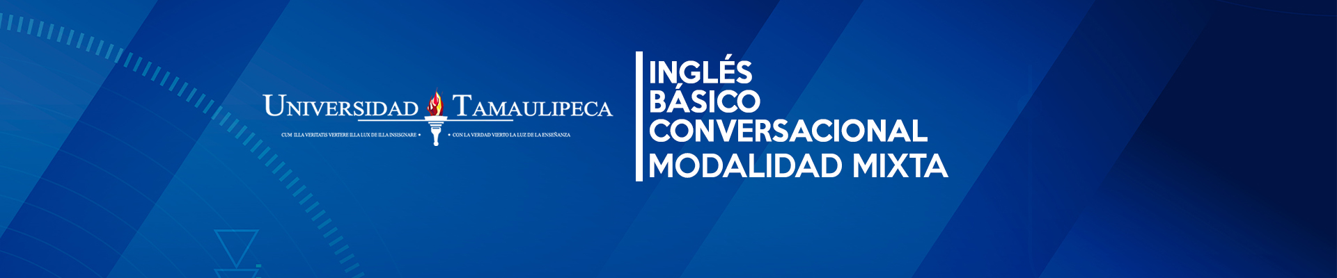 INGLÉS BÁSICO CONVERSACIONAL