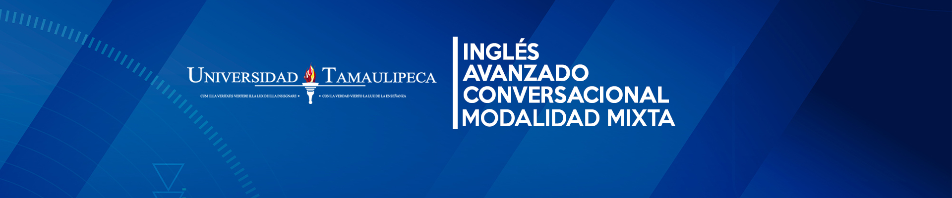 INGLÉS AVANZADO CONVERSACIONAL