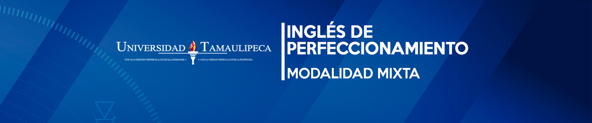 INGLÉS DE PERFECCIONAMIENTO