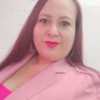 CYNTHIA BERENICE GONZALEZ