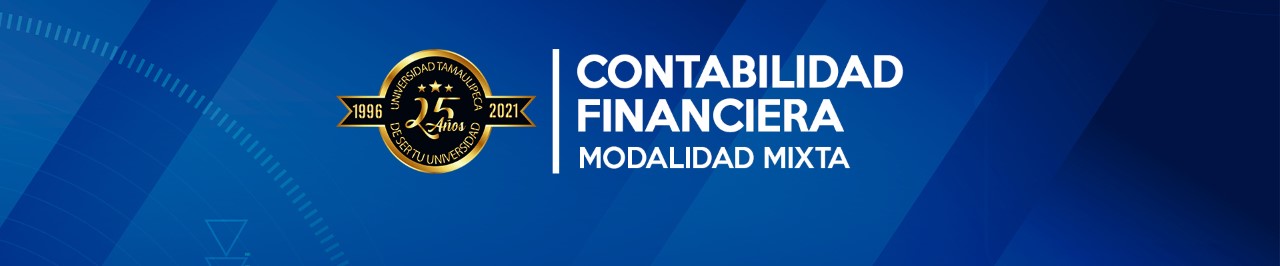 CONTABILIDAD FINANCIERA