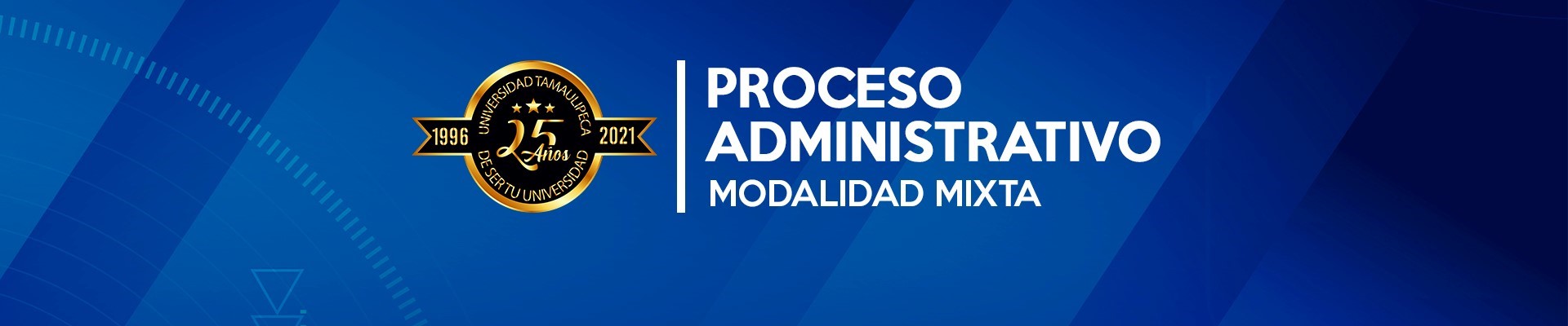  PROCESO ADMINISTRATIVO