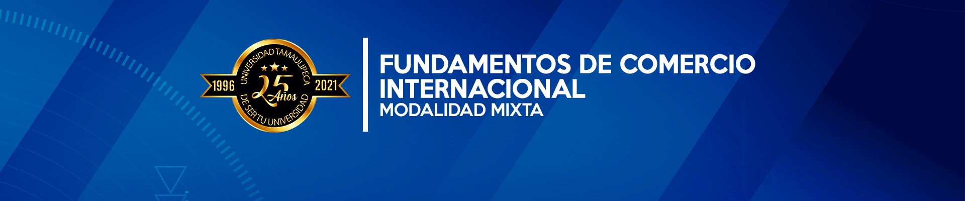 FUNDAMENTOS DE COMERCIO INTERNACIONAL