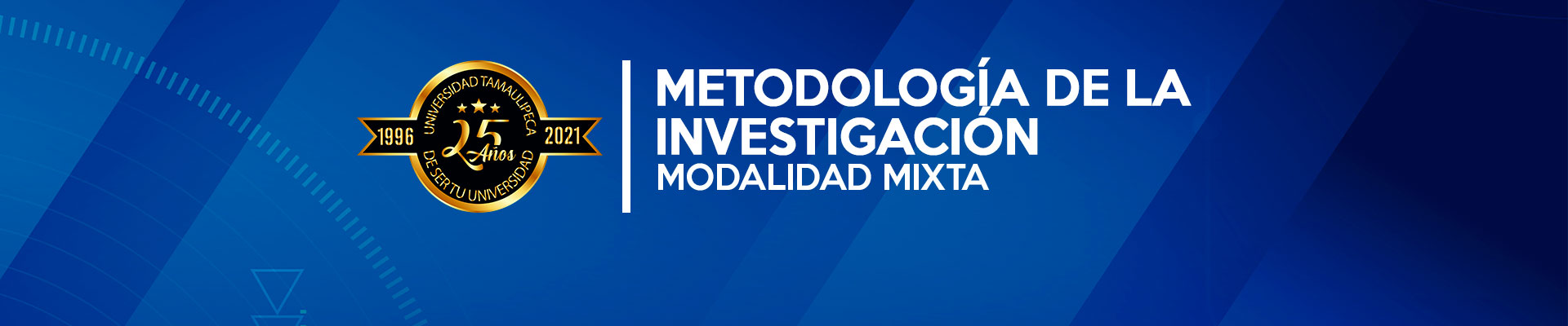 METODOLOGÍA DE LA INVESTIGACIÓN 