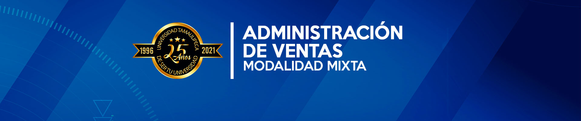 ADMINISTRACIÓN DE VENTAS