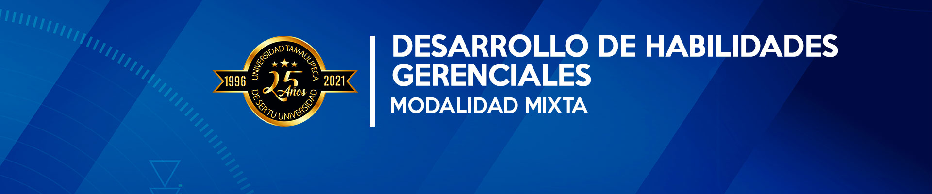 DESARROLLO DE HABILIDADES GERENCIALES