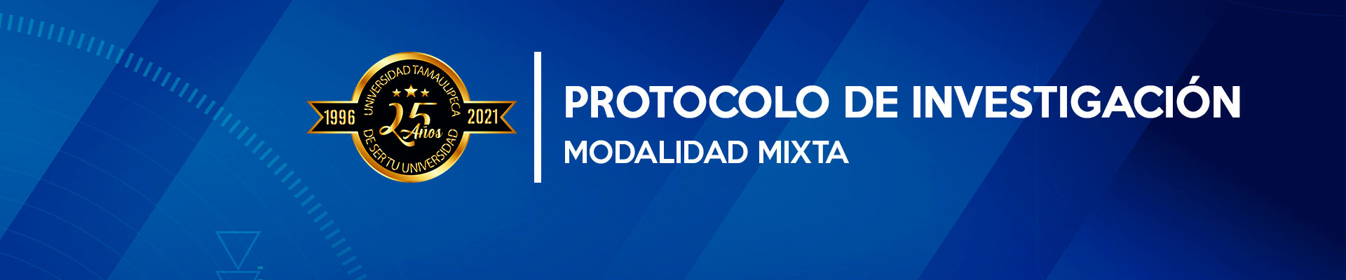 PROTOCOLO DE INVESTIGACIÓN 