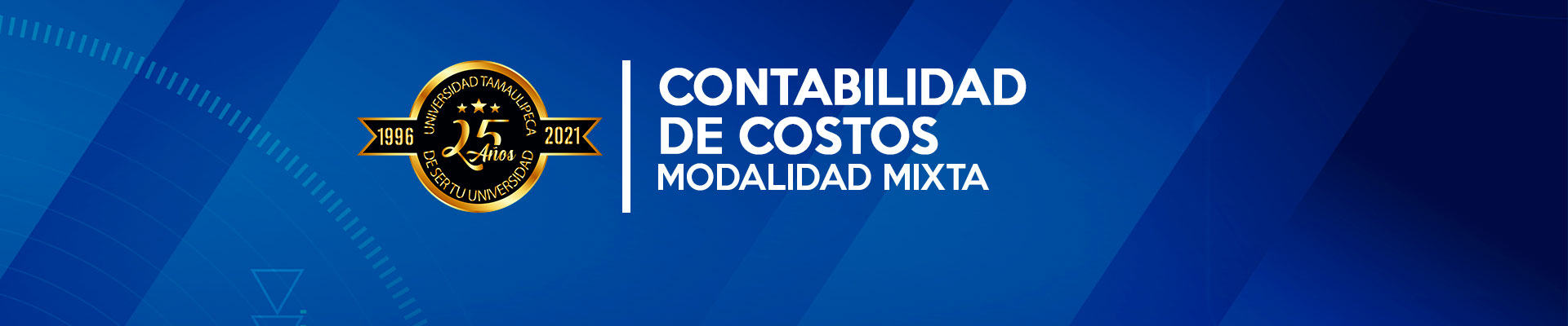 CONTABILIDAD DE COSTOS