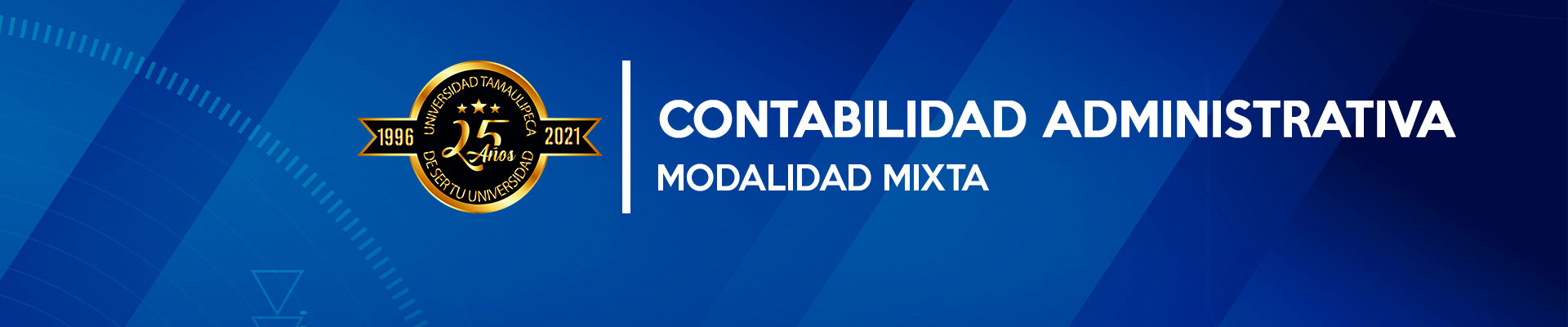 CONTABILIDAD ADMINISTRATIVA