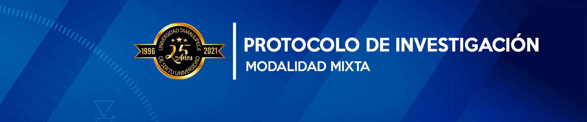 PROTOCOLO DE INVESTIGACIÓN 