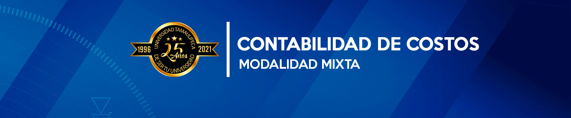 CONTABILIDAD DE COSTOS 